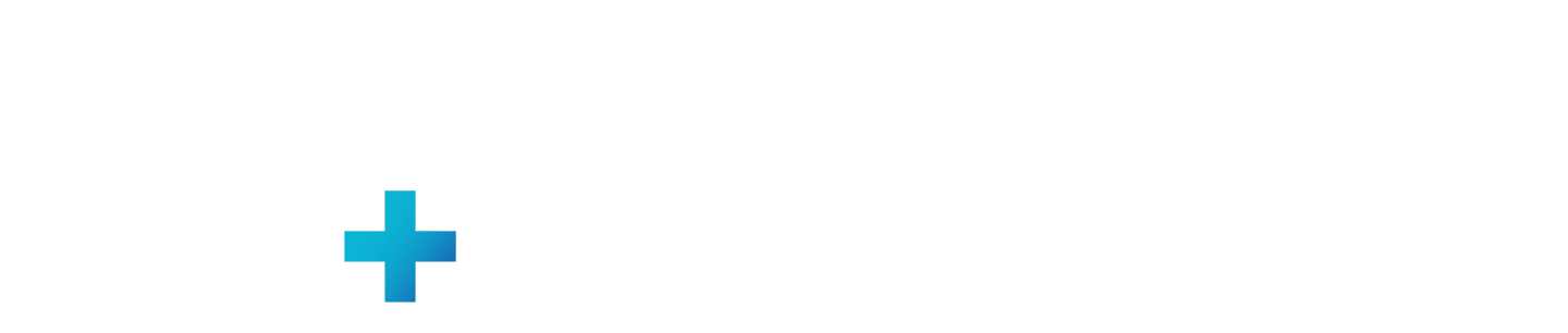 e4 Qualification Logo weiß