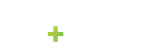 e4 TESTIVAL Logo weiß