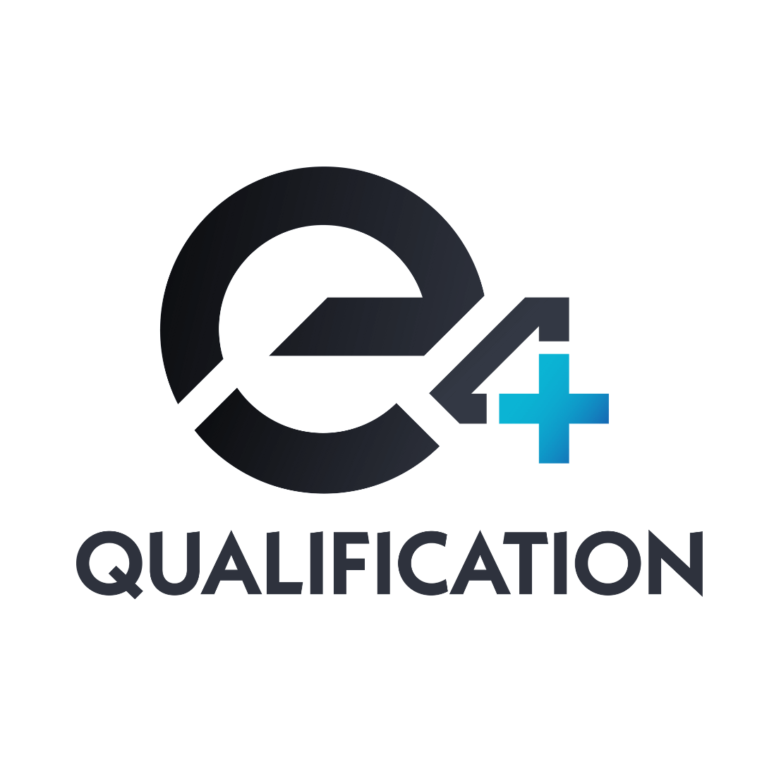 (c) E4qualification.com