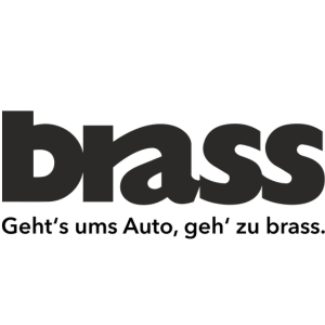 Brass_Logo1-1.png