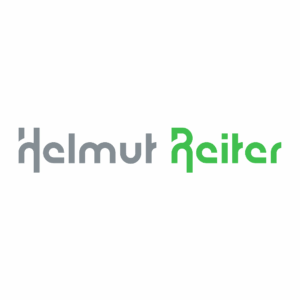 Helmut_Reiter_1_1_Logo.png