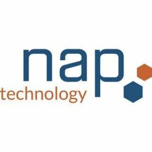 NAP_Logo.jpg