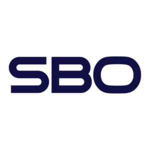 SBO Logo