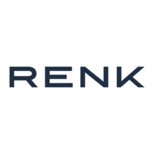 Referenzen_invenio-Academy_Renk